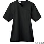 レディススクラブ フォーク