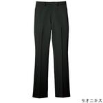 パンツ フォーク