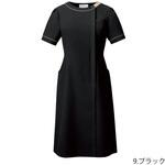 ワンピース フォーク