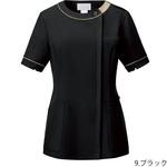 チュニック フォーク