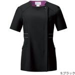 チュニック フォーク