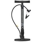 ハイパワーポンプ 淡野製作所