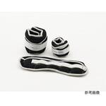 アジャストウエイトDX 淡野製作所