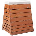 とび箱 淡野製作所