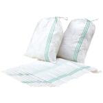 土のう袋 10枚1組 淡野製作所