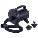 電動ブロアー 淡野製作所