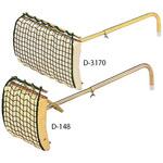 水吸取器 淡野製作所