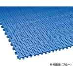 タッチマットⅡ本体 D-1476シリーズ 淡野製作所