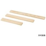 木製レーキ取替板W 淡野製作所