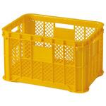 プラコンテナSTW52 淡野製作所