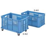 プラコンテナ 淡野製作所