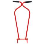 ローンパンチJR 淡野製作所