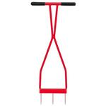 ローンスパイクJR 淡野製作所