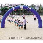 エアーゲート D-1180シリーズ 淡野製作所