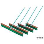 コートブラシN DX 淡野製作所