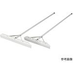 アルミ代かき 淡野製作所