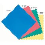 EVAジョイントマット 4枚1組 D-3219シリーズ 淡野製作所