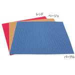 セフティシート D-3213シリーズ 淡野製作所