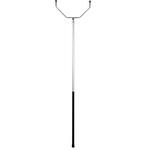 さすまた 淡野製作所