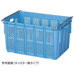 ビッグコンテナ 淡野製作所