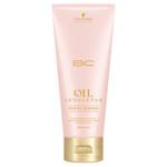 200ml BCオイルローズシャンプー シュワルツコフ