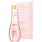 100ml BCオイル ローズセラム シュワルツコフ