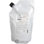 600ml BCクア カラースペシフィーク シャンプー シュワルツコフ