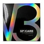 スピケアV3エキサイティングファンデーション CHARIS&Co