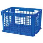 メガコンテナ ST 淡野製作所