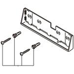 壁リモコンホルダーセット INAX(LIXIL)