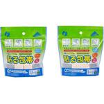 ハイラテ貼る包帯(小) 034210(2.5X2M)2コ イワツキ