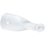 ネブラーゼディオ用マウスピース NEB-02TH(2コ) カスタム