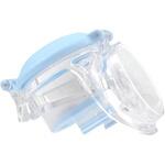 ネブラーゼディオ用薬液カップ NEB-02CA カスタム