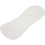 フェミクッション ホルダーSML兼用 WUF-H102 女性医療研究所