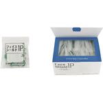 フェイスシールド1P(個包装タイプ) FR-098(1X50イリ) ファーストレイト