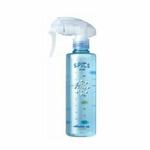 250ml スパイスミスト ボリューム アリミノ