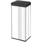 ハイロニュービッグボックス(60L) 60081(ステンレス) セイエイ(Seiei)