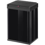 ハイロニュービッグボックス(40L) 60086(ブラック) セイエイ(Seiei)