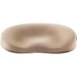 フェムオンテック 暖クッション AX-HK114BR(ブラウン) ATEX(アテックス)