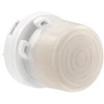 ネブラーゼディオ用メッシュモジュール NEB-02SP(キャップツキ) カスタム