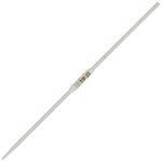 ホールピペット カスタムA 5mL 021410-5A(10ホン) SIBATA(柴田科学)