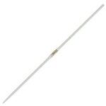 ホールピペット カスタムA 2mL 021410-2A(10ホン) SIBATA(柴田科学)