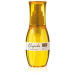 20ml ディーセス エルジューダFO ミルボン