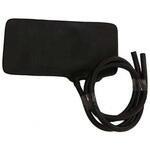 ブラダー 2チューブ(小児用) 1098D903(S) ケンツメディコ