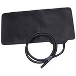 ブラダー 2チューブ(肥満体用) 1098D908(L) ケンツメディコ