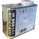 jmhd030 ハンディプリンタヘッド洗浄剤HPC ジグメイク
