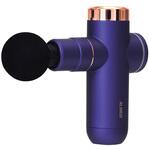 ボディシェイプガン MCB020N(ネイビー) アルインコ