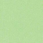 フィットボディカバー 403908(M)グリーン フットマーク