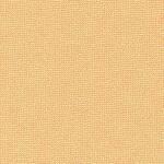 フィットボディカバー 403908(LL)オレンジ フットマーク