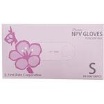 プレミアNPVグローブ(バラ) FR-956(S)100マイイリ ファーストレイト